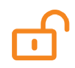 No vendor lock-in